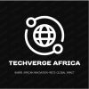 TechVerge Africa logo - Similar company to Bral Ai