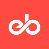 Xceed Beyond logo - Similar company to Remote Smart