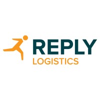 Logistics Reply logo - Similar company to Software Projects Consulting