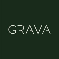 GRAVA Immobilien GmbH logo - Similar company to Schattenwolf Gmbh