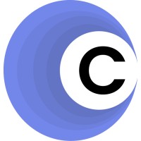CONVENTUS Consultants logo - Similar company to Flowvex Ltd