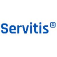 SERVITIS-CI logo - Similar company to Servitis
