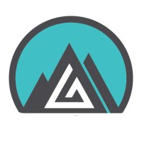 Anthony Grote Photography logo - Similar company to B-Active Business Events Bv