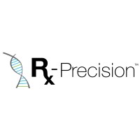 Rx-Precision, Inc. logo - Similar company to Rx Compassion