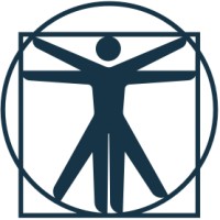 Renaissance Labs logo - Similar company to Orgbyte