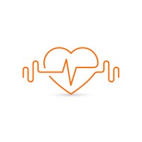 Blog On Fitness logo - Similar company to Breakingmuscle
