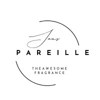 Sans Pareil logo - Similar company to Sans Pareil It Services