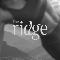 The Ridge Studio logo - Similar company to Rif Studio