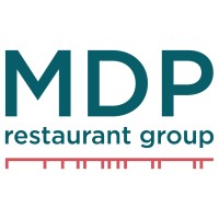 Mdp Restaurant Group