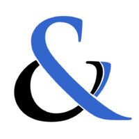 CHEVRIER & FAVARI, Avocats à la Cour logo - Similar company to Jfb Concept