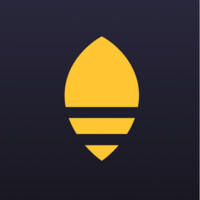 workbee.se logo - Similar company to Xavia