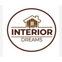 Interior Dreams logo - Similar company to Edition Kitchens