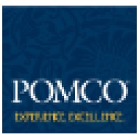 Pomco Group