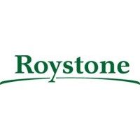 Roystone Capital Management LP logo - Similar company to Prime Providers