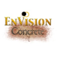 Envision Concrete