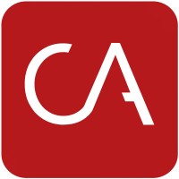 Columbian Advertising logo - Similar company to Captel