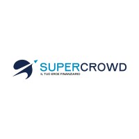 SuperCrowd.it logo - Similar company to Supercrowd