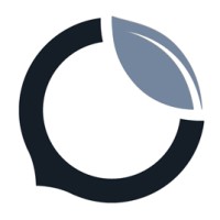 Chestnut Carbon logo - Similar company to Kimmeridge