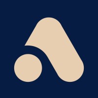 AutoComplete logo - Similar company to Sowell