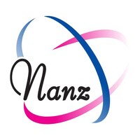Nanz MedScience logo - Similar company to Nanz Canada Inc.