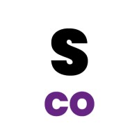 SIMONEs & CO logo - Similar company to Loft 4-40