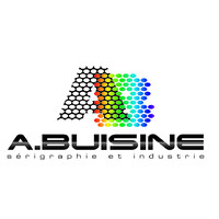 A.BUISINE logo - Similar company to Fiday Gestion