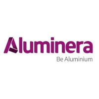 ALUMINERA EXTRUSION S.A. logo - Similar company to Synthesis Coating Technologies S.A.
