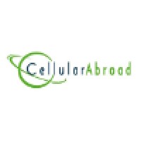 Cellular Abroad, Inc. logo - Similar company to Pre3Pl
