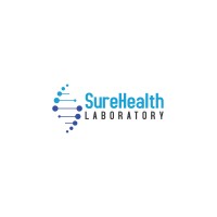 Sure Health Laboratory & Diagnostics LTD logo - Similar company to Sure Diagnostics