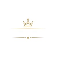 Imperio Real logo - Similar company to Joindre Capital Services