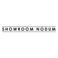 Showroom NODUM logo - Similar company to S&Co Showroom Paris