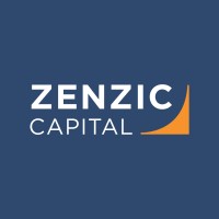 Zenzic Capital logo - Similar company to Ls Estates