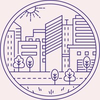 Law Path logo - Similar company to Seaviolet