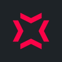 XRF logo - Similar company to Samara