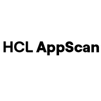 HCL AppScan logo - Similar company to Comuniverse