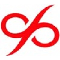 PT Putra Multimedia Kencana logo - Similar company to Walletku