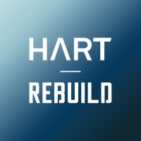 Rebuild logo - Similar company to Silverpine Digital