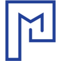 Purge Marketing, LLC logo - Similar company to Wild Ohio Brewing
