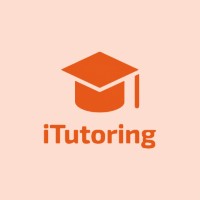 iTutoring s.r.o. logo - Similar company to Eduage.Cz