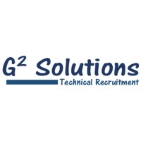 G Squared Solutions Technical Recruitment