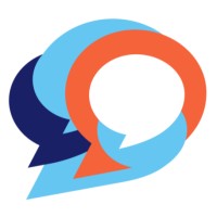 Jason Lauritsen - Keynote Speaker | Lead with Relationship logo - Similar company to Semimarketing