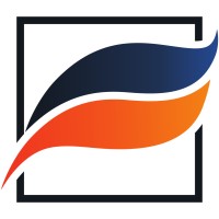 Thomson Financial Consulting LLC logo - Similar company to Cobblestone Management, Llc