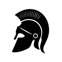 OrionPro Limited logo - Similar company to Precient