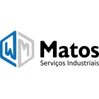 WM MATOS INSTALAÇÃO DE EQUIPAMENTOS INDUSTRIAIS logo - Similar company to Fable Elastômeros E Metais