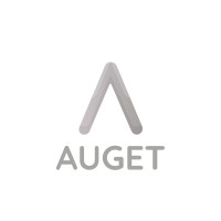 Auget Marketing logo - Similar company to Auget
