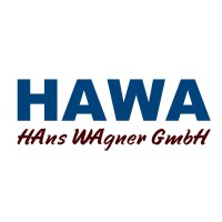 HAWA Hans Wagner GmbH logo - Similar company to Fsb Backwaren Gmbh