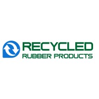Recycled Rubber Products LLC logo - Similar company to Throughcycle Rubber
