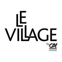 Le Village by CA Champagne Bourgogne logo - Similar company to Socrate Drinks