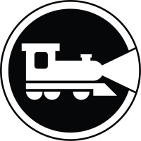 NIGHT TRAIN MEDIA logo - Similar company to Silver Reel