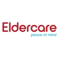 Eldercare logo - Similar company to Ach Group